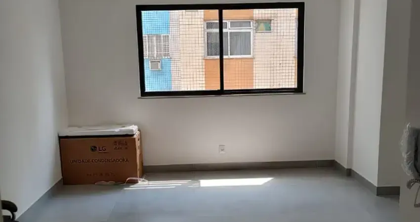 Sala comercial para alugar no aterrado ed macadu volta redonda