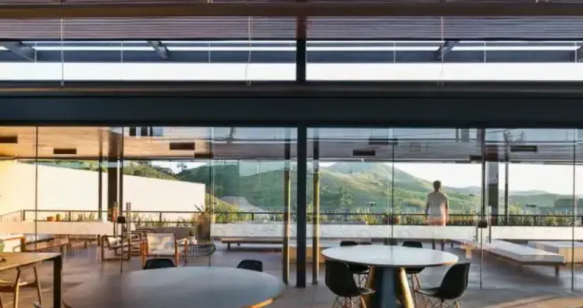 Venda terreno alphaville, totalmente plano em condominio fechado