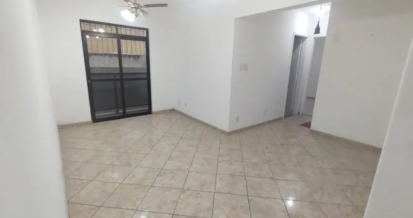 Apartamento para locação bela vista 2 quartos, volta redonda