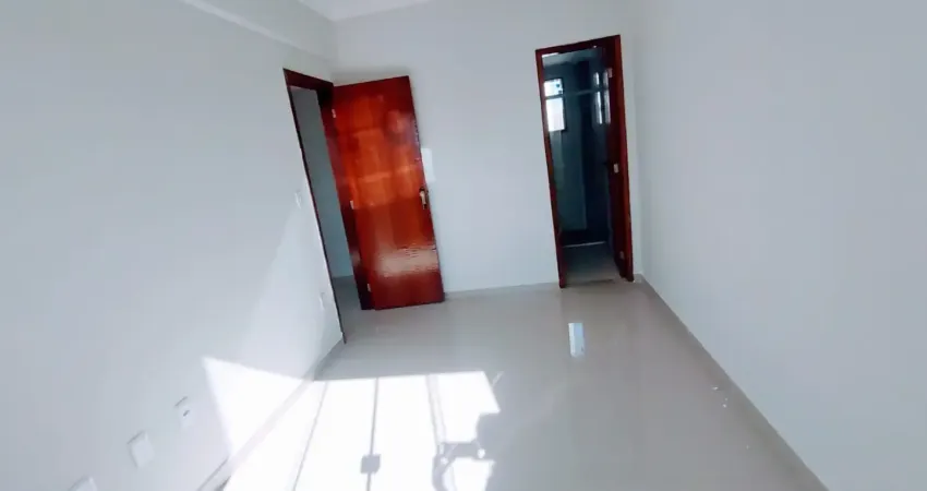 Apartamento com varanda para alugar no jardim provence volta redonda