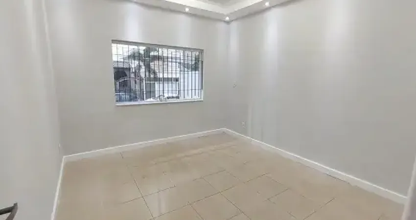 Venda casa de 3 quartos bairro vila santa cecília, volta redonda