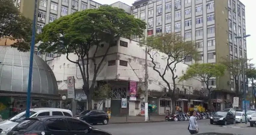 Venda de apartamento 3 quartos no coração da vila santa cecília