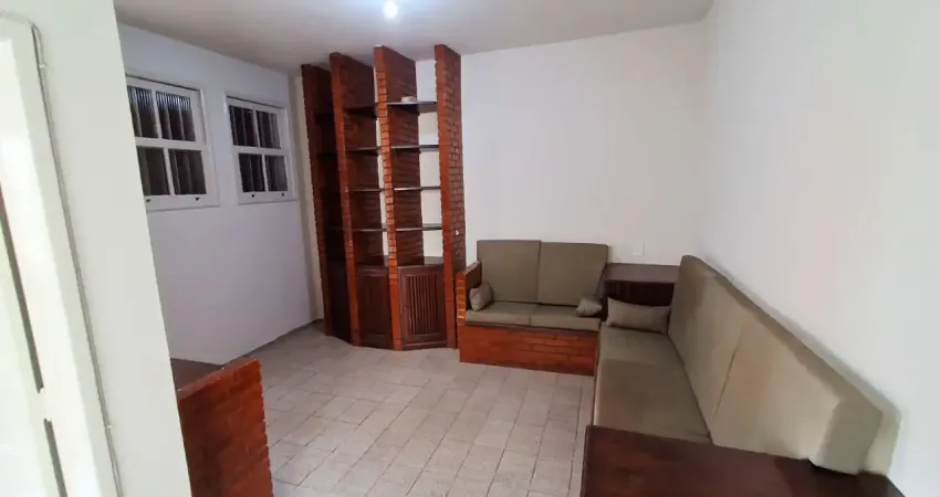 Aluguel de apartamento com 3 quartos na vila santa cecília volta redonda