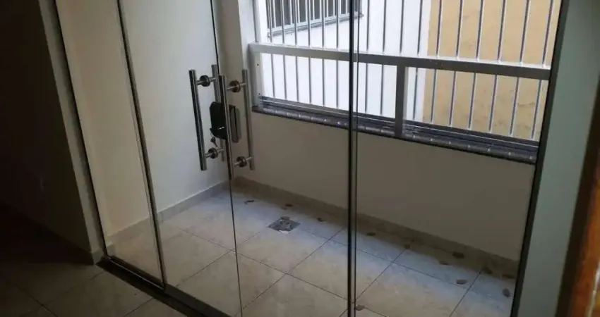 Apartamento à venda, no Residencial Cristal,  em Ipatinga, Cidade Nobre, com 3 quartos, 115m²