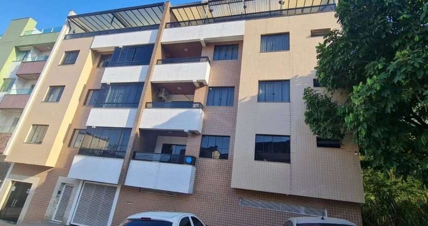 Cobertura com 3 quartos, à venda em Ipatinga, Veneza