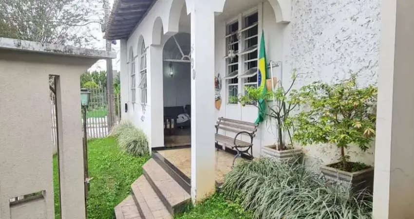 Casa com 4 quartos, 300m², à venda em Ipatinga, Cariru