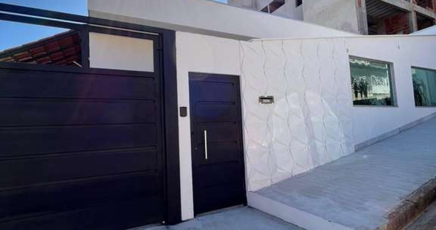 Casa com 3 quartos, à venda em Ipatinga, Ideal