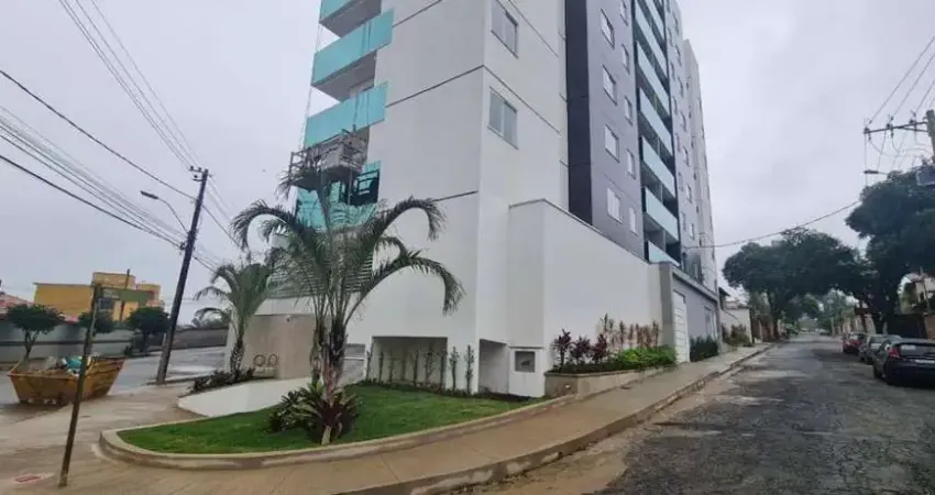 Apartamento para alugar, no d`medici,  em ipatinga, imbaúbas, com 3 quartos, 100m²
