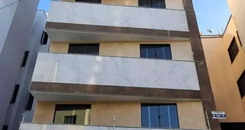 Apartamento com 3 quartos, 90m², à venda em Ipatinga, Iguaçu