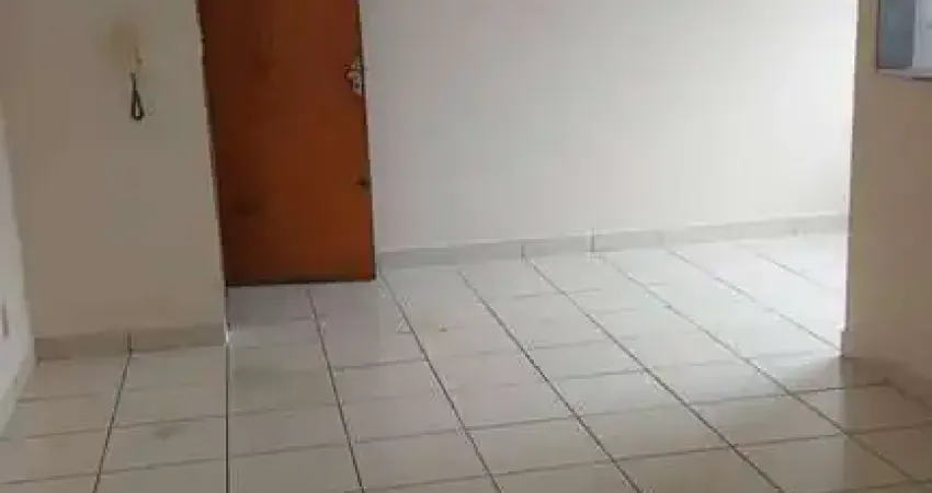 Apartamento para alugar em ipatinga, centro, com 1 quarto, 60m²