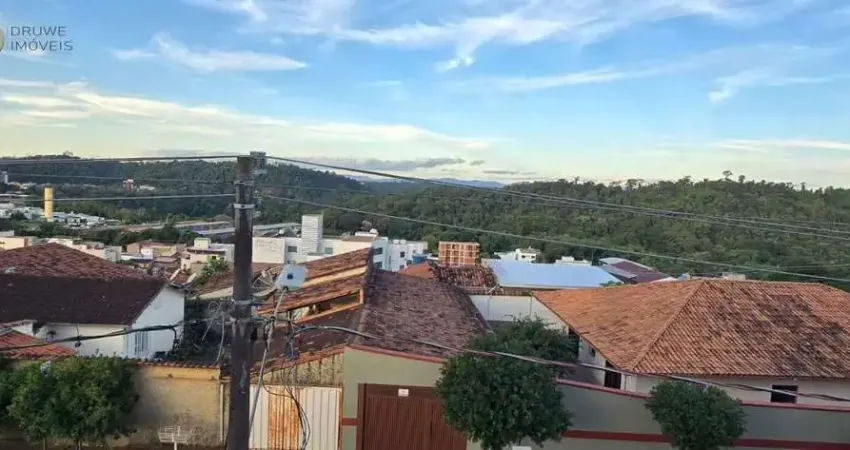 Apartamento à venda em Ipatinga, Imbaúbas, com 3 quartos, 100m²