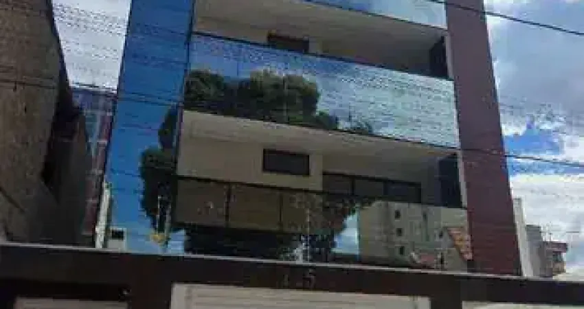 Apartamento à venda em Ipatinga, Iguaçu, com 3 quartos, 110m²