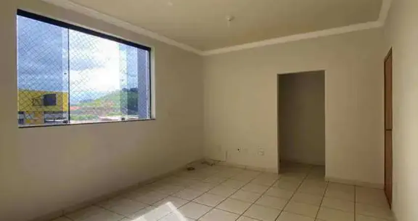 Apartamento à venda em Ipatinga, Iguaçu, com 3 quartos, 90m²