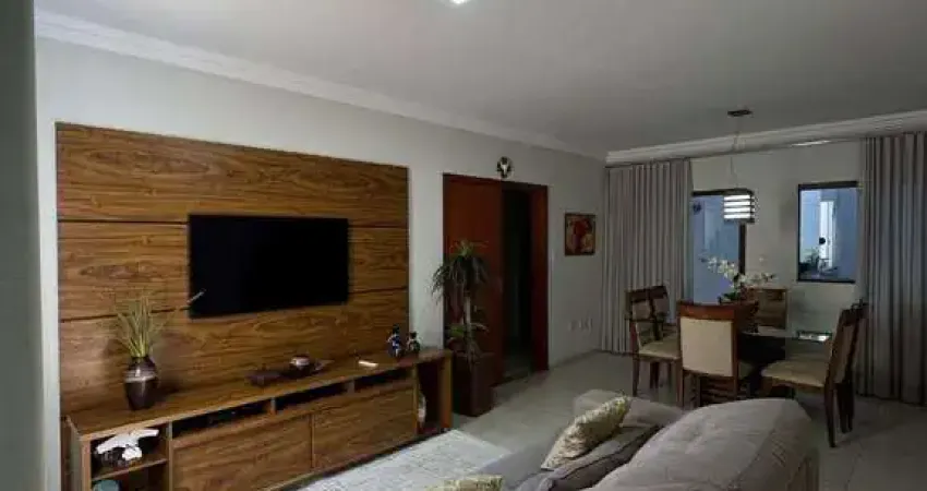 Apartamento à venda em Ipatinga, Cidade Nobre, com 2 quartos, 100m²