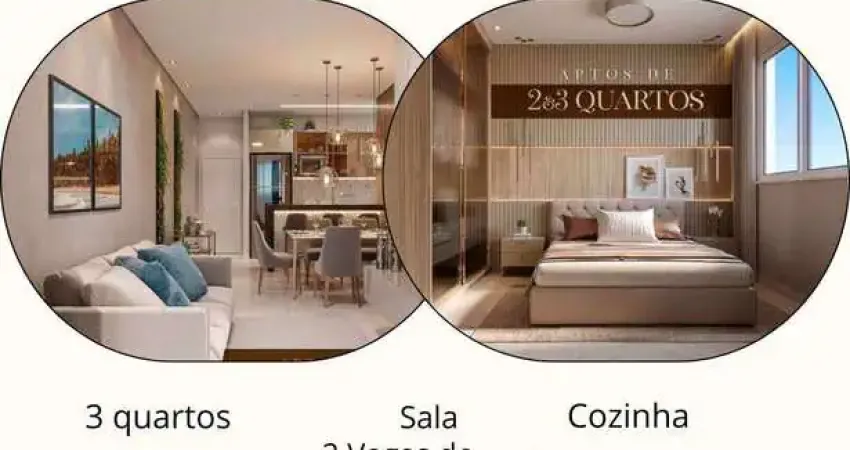 Apartamento para alugar na Rua Diogo Álvares, 130, Imbaúbas, Ipatinga