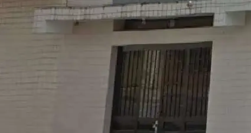 Ponto comercial para alugar na Rua Pedras Preciosas, 620, Iguaçu, Ipatinga