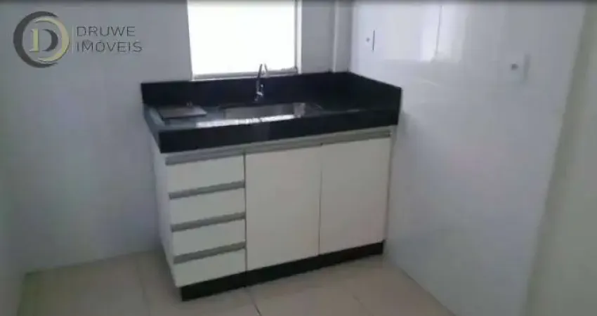 Kitnet / Stúdio para alugar na Avenida Fernando de Noronha, Bom Retiro, Ipatinga