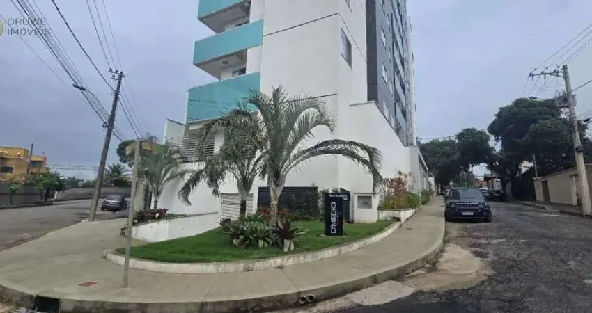 Apartamento para alugar em ipatinga, imbaúbas, com 2 quartos