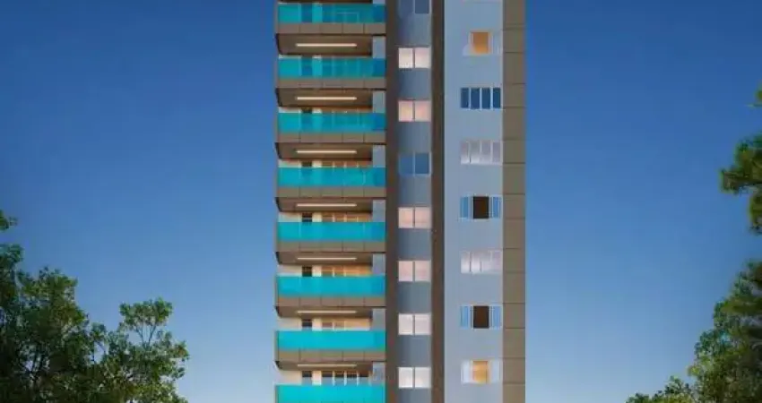 Apartamento com 3 quartos à venda na Avenida Monteiro Lobato, Cidade Nobre, Ipatinga