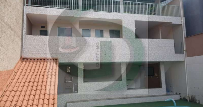 Casa  no Cidade Nobre