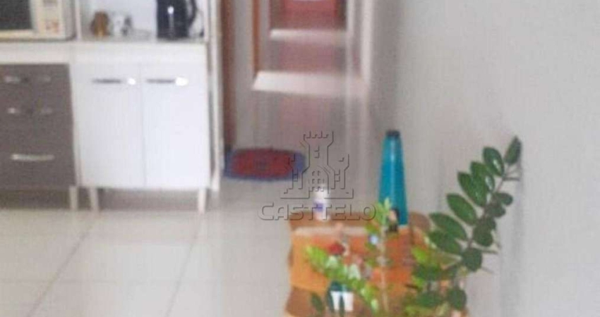Casa à venda, 80 m² por R$ 280.000 - Parque Leblon - Londrina/PR