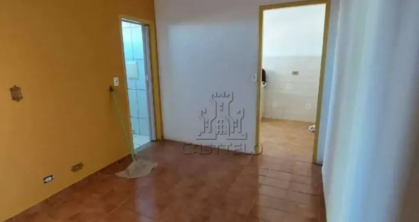 Flat à venda, 34 m² por R$ 155.000 - Centro - Londrina/PR