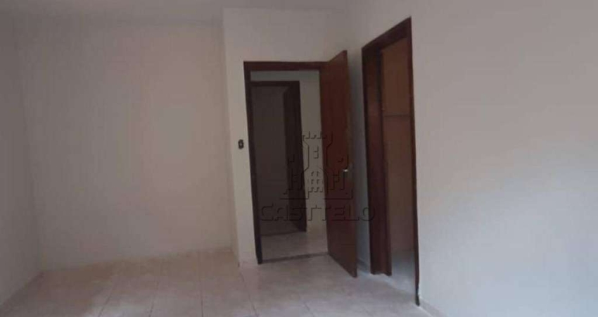 Casa à venda, 200 m² por R$ 360.000 - Jardim Pacaembu - Londrina/PR