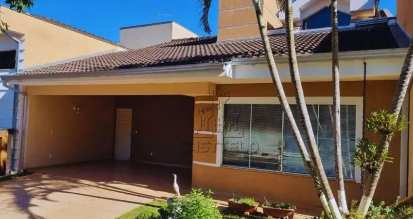 Casa com 4 dormitórios à venda, 190 m² por r$ 1.400.000,00 - residencial havana - londrina/pr