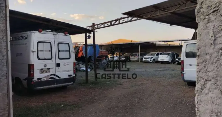 Terreno à venda, 300 m² por R$ 299.000,00 - Helena - Londrina/PR