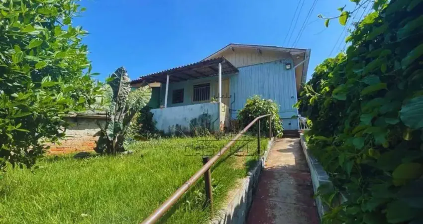 Terreno à venda, 250 m² por R$ 400.000,00 - Maringá - Londrina/PR