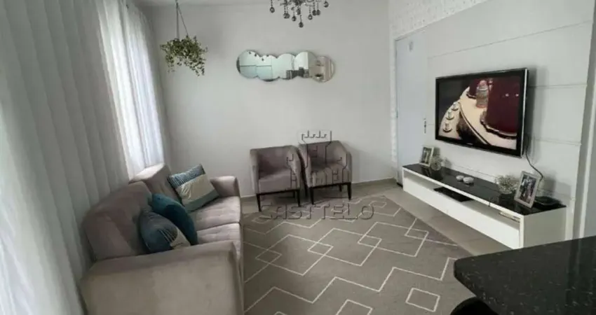 Casa à venda, 80 m² por R$ 380.000 - Heimtal - Londrina/PR