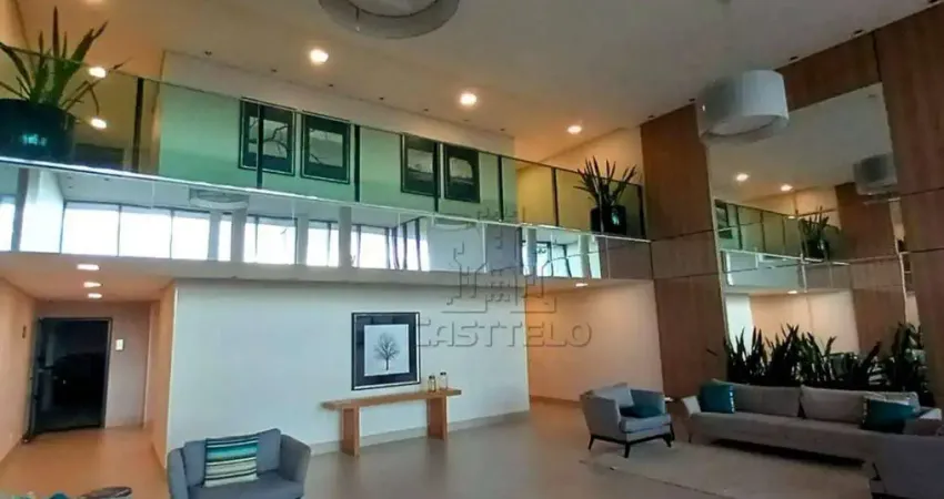 Apartamento à venda, 124 m² por R$ 1.250.000 - Jardim Andrade - Londrina/PR