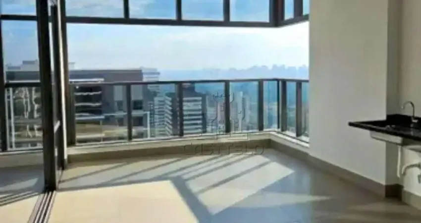 Apartamento à venda, 181 m² por R$ 2.332.000,00 - Gleba Palhano - Londrina/PR