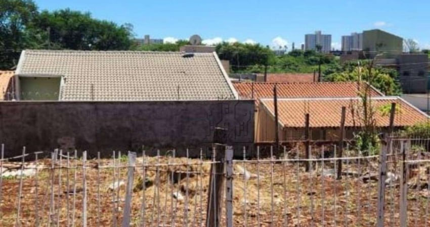 Terreno à venda, 200 m² por R$ 130.000,00 - Jardim Portal dos Pioneiros - Londrina/PR