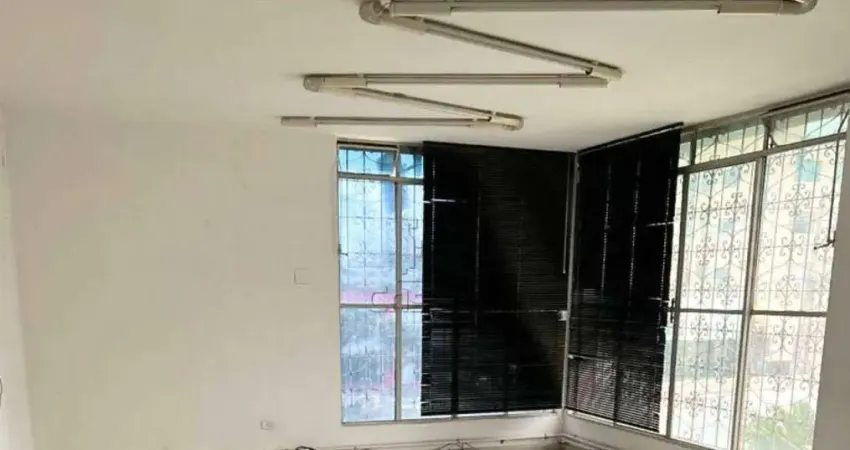 Casa à venda, 253 m² por R$ 2.000.000,00 - Centro - Londrina/PR