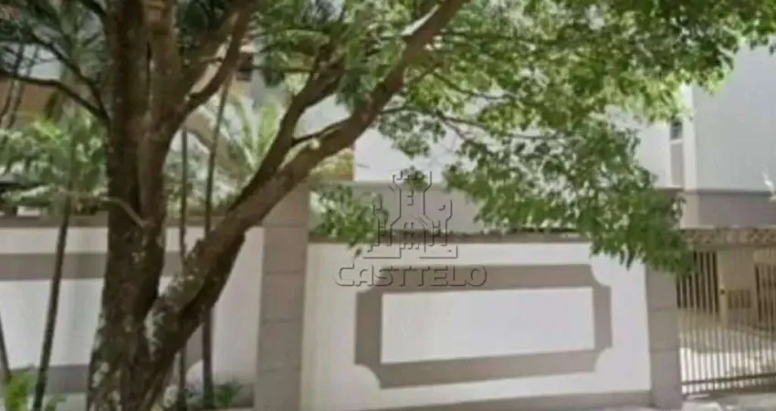 Apartamento para alugar, 45 m² por R$ 1.650/mês - Vila Brasil - Londrina/PR