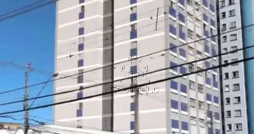 Apartamento à venda, 80 m² por r$ 320.000 - centro - londrina/pr