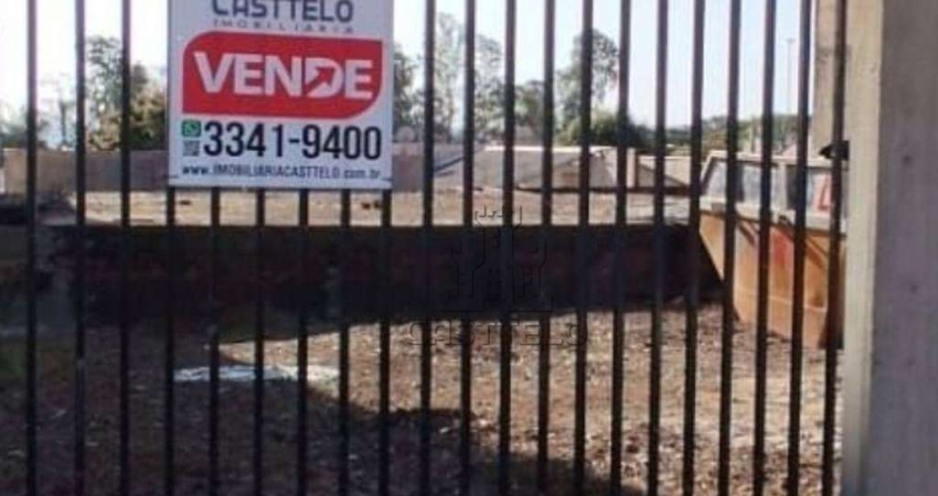 Terreno à venda, 319 m² por R$ 250.000,00 - Conjunto Vivi Xavier - Londrina/PR