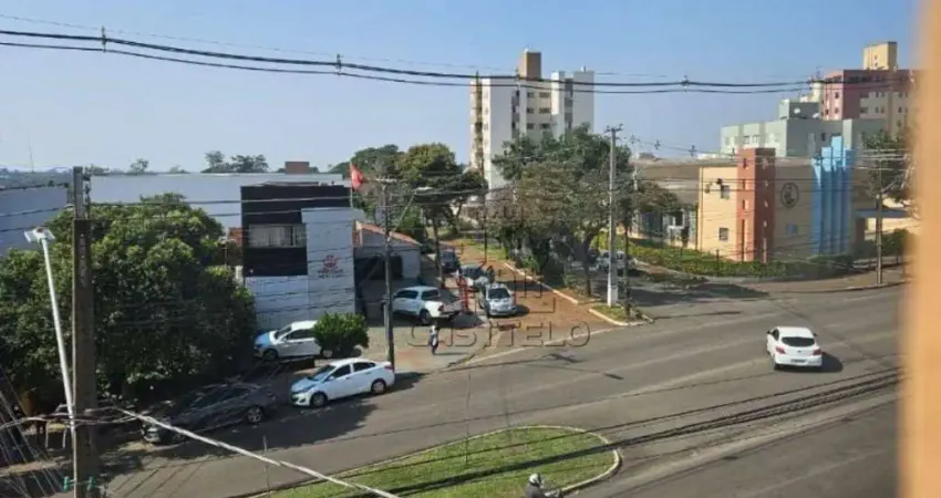 Sala para alugar, 50 m² por R$ 750,00/mês - Igapó - Londrina/PR