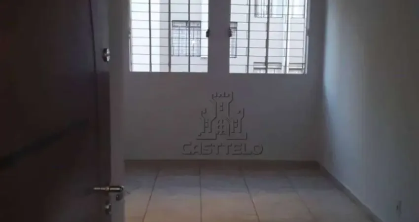 Apartamento à venda, 69 m² por R$ 155.000 - Parque Jamaica - Londrina/PR
