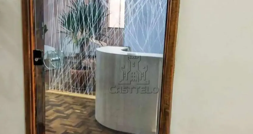 Sala à venda, 53 m² por R$ 181.000,00 - Centro - Londrina/PR