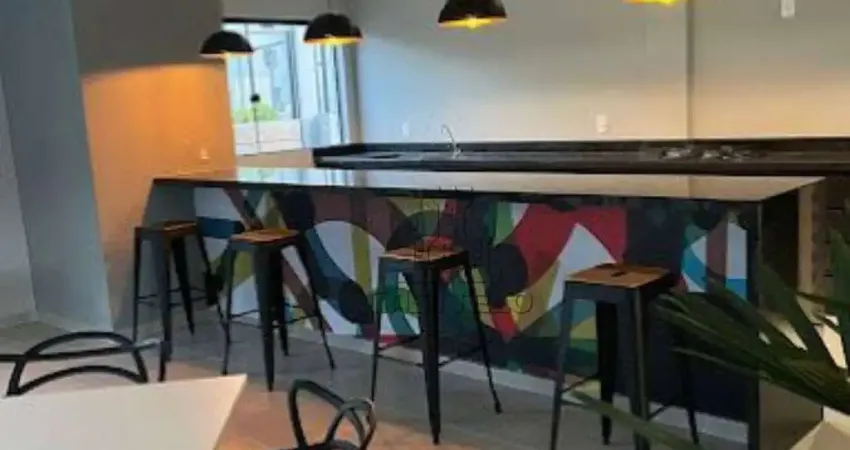 Apartamento à venda por R$ 200.000 - Centro - Cambé/PR