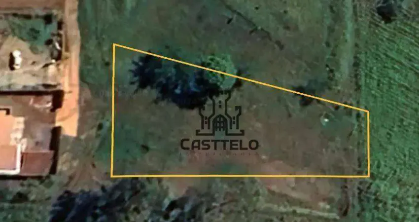 Chácara à venda, 1284 m² por R$ 130.000,00 - Zona Rural - Londrina/PR