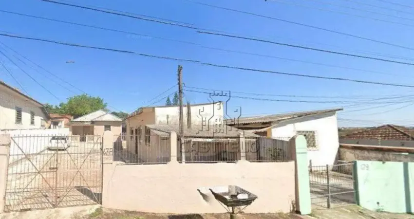 Terreno à venda, 693 m² por R$ 470.000,00 - Vila Glória - Londrina/PR