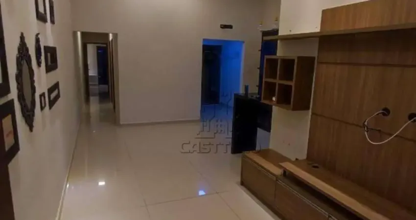 Casa com 2 dormitórios à venda, 149 m² por R$ 289.000,00 - Catuai - Londrina/PR