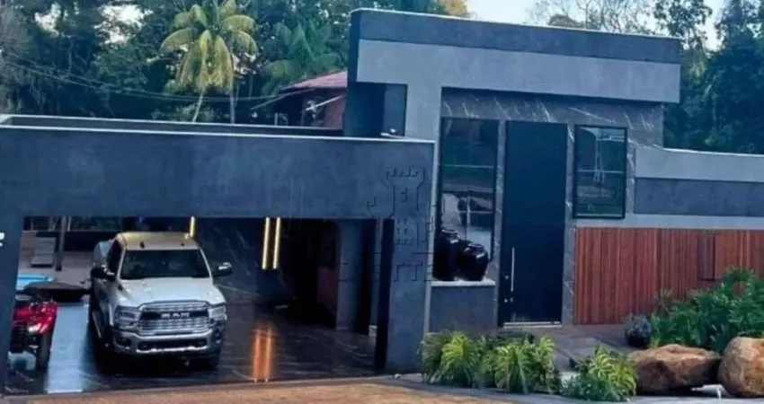 Sítio com 3 dormitórios à venda, 48400 m² por r$ 7.500.000,00 - conjunto habitacional san fernando - rolândia/pr