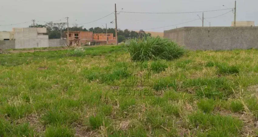 Terreno à venda, 437 m² por R$ 437.000,00 - Jardim Nova Londrina - Londrina/PR