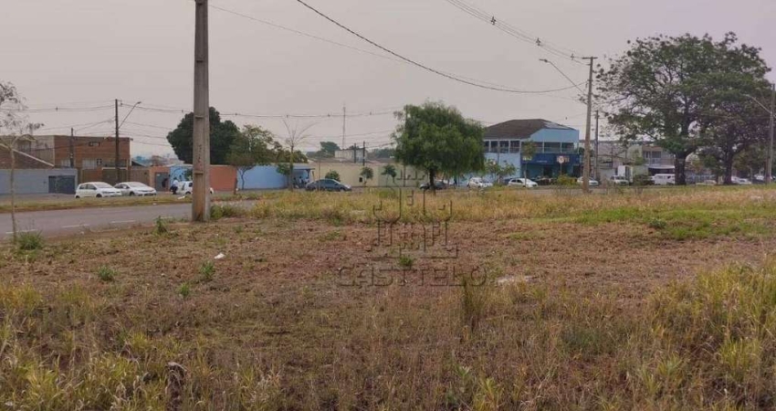 Terreno à venda, 372 m² por R$ 372.000,00 - Jardim Nova Londrina - Londrina/PR