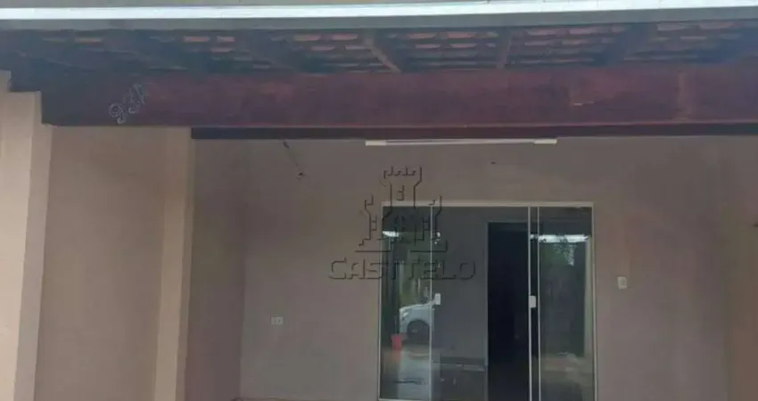 Sobrado com 3 dormitórios à venda, 87 m² por R$ 389.000,00 - Dom Pedro II - Londrina/PR