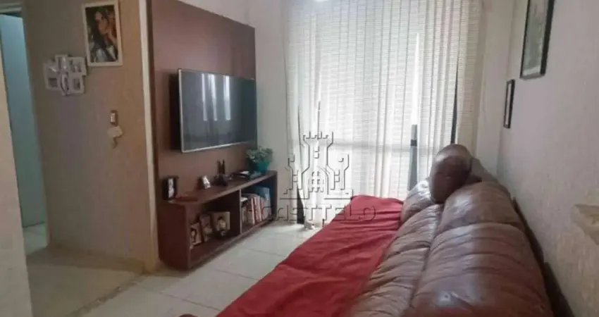Apartamento com 3 dormitórios à venda, 56 m² por R$ 375.000,00 - Estados - Londrina/PR